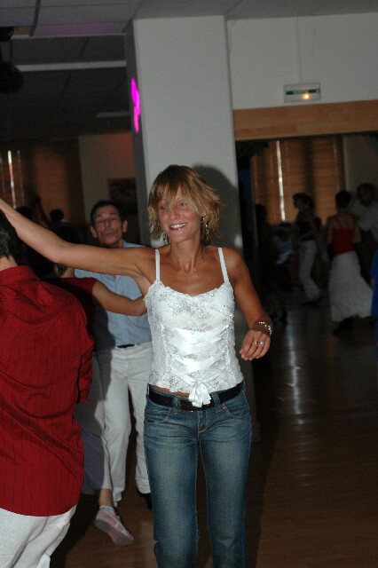 min 2005 07 14 Agora 151